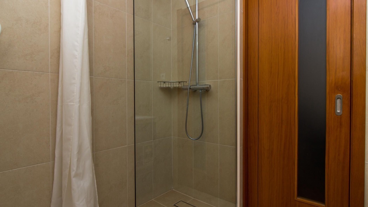 Photo of Bathroom in Montechoro