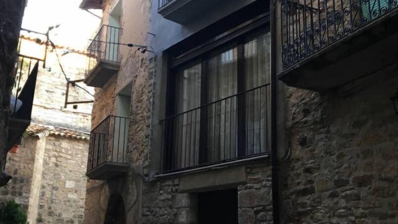 Photo of Outdoor in Figuerola d'Orcau