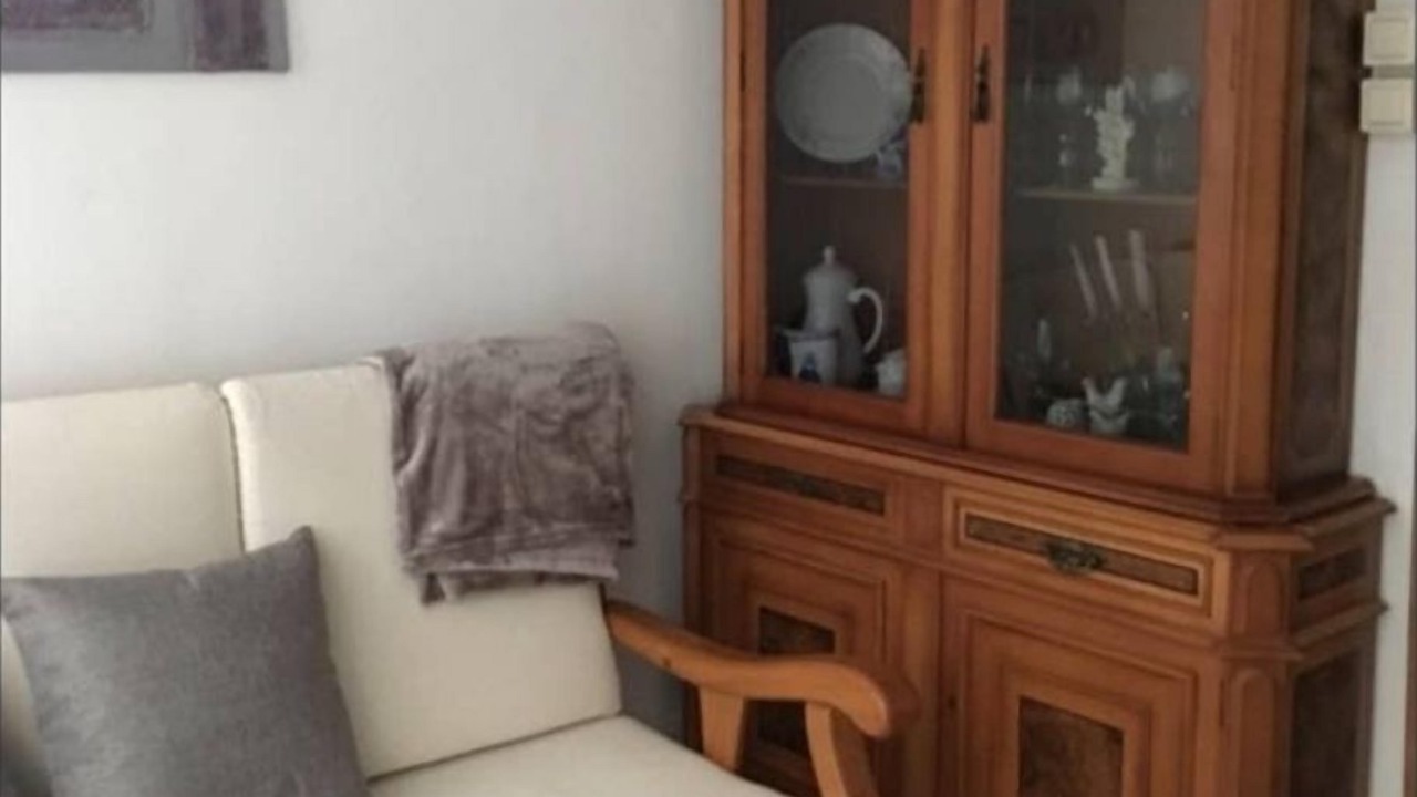 Photo of Livingroom in Figuerola d'Orcau