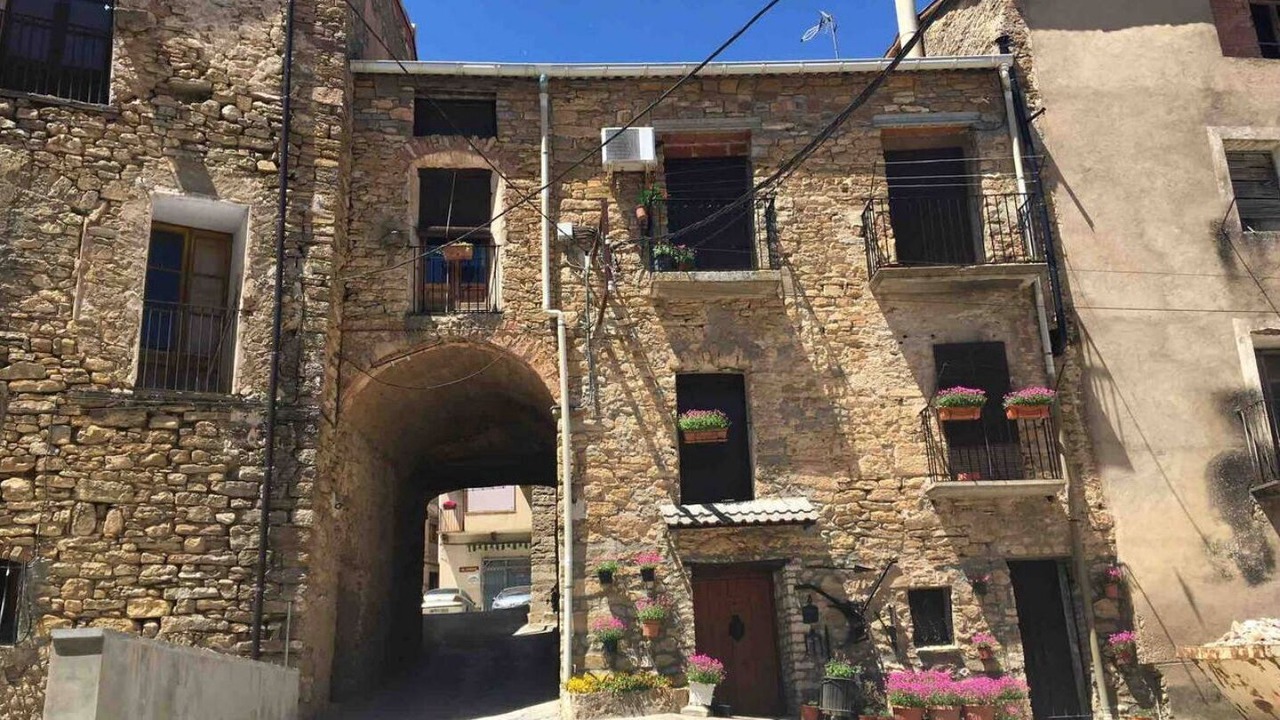 Photo of Outdoor in Figuerola d'Orcau