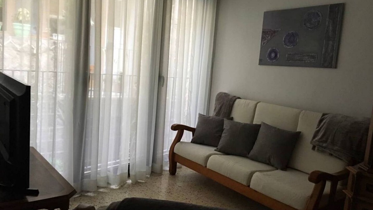 Photo of Livingroom in Figuerola d'Orcau