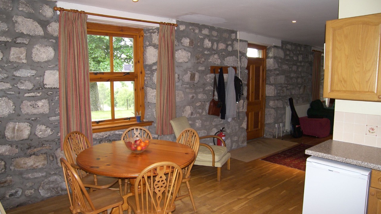 Photo of Others in Grantown-on-Spey