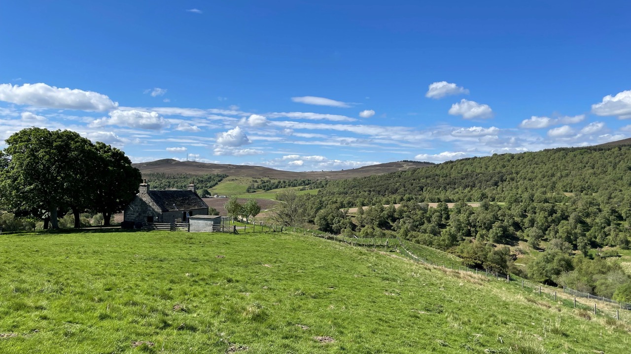 Photo of Outdoor in Grantown-on-Spey