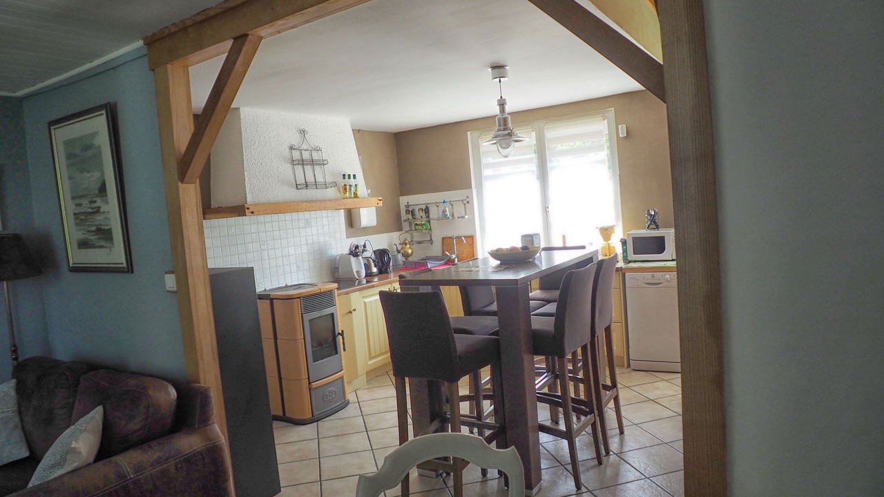 Photo of Others in Longeault