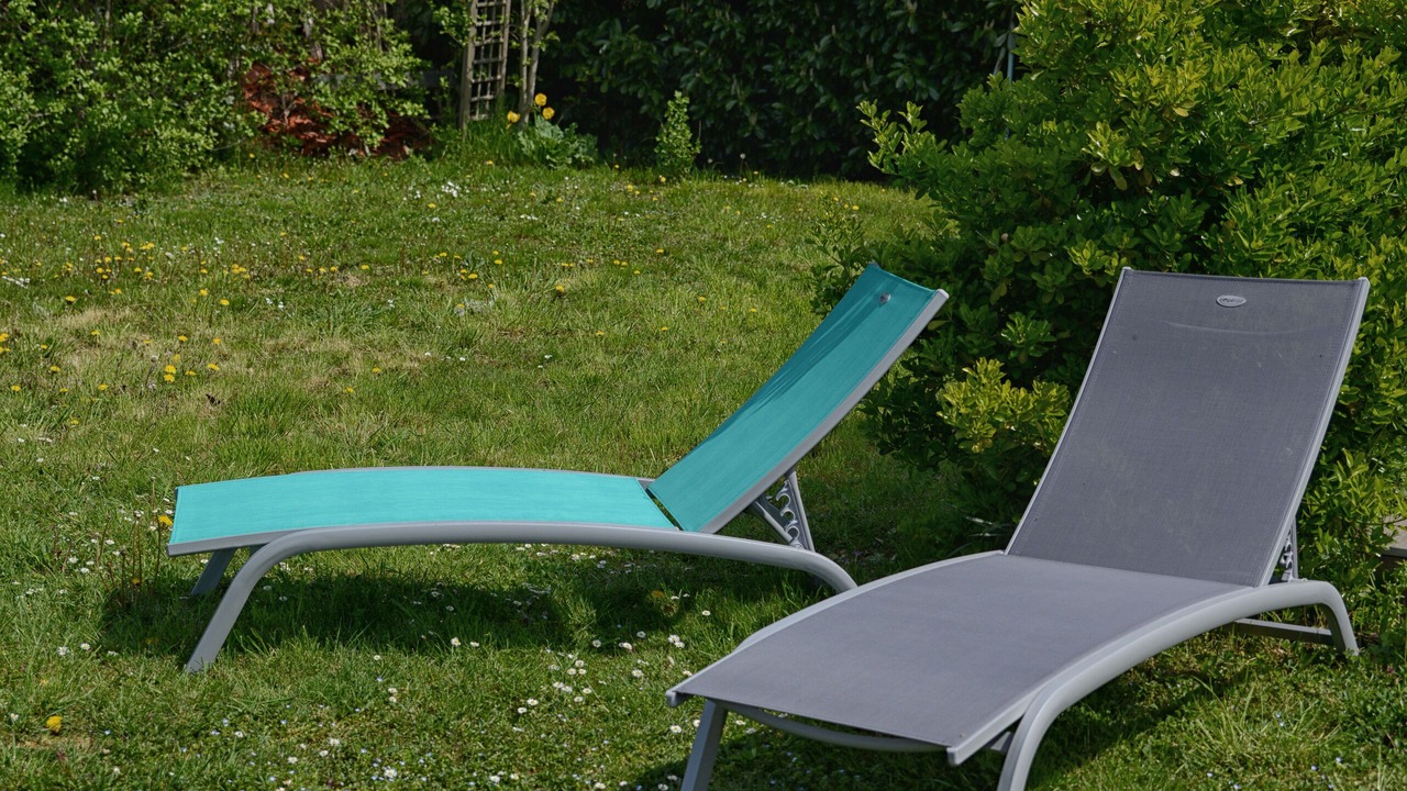 Photo of Outdoor in Longeault