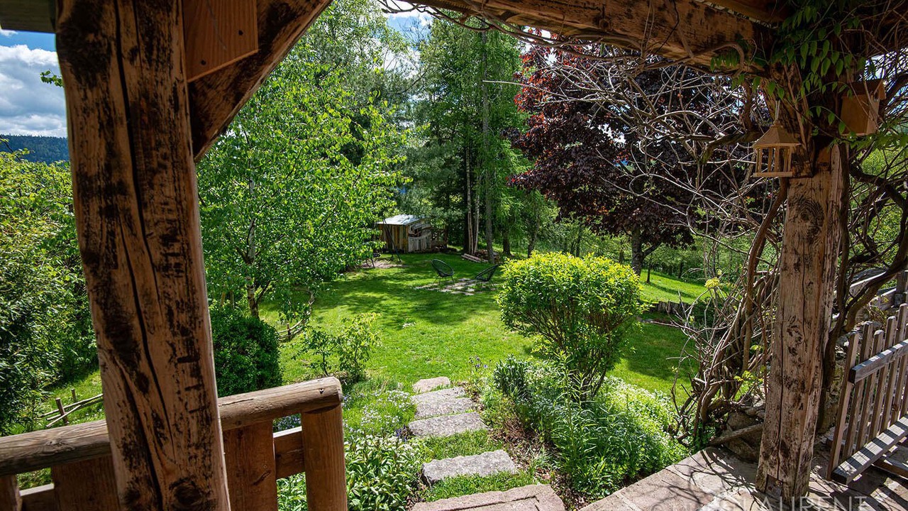 Photo of Outdoor in Saulxures-sur-Moselotte