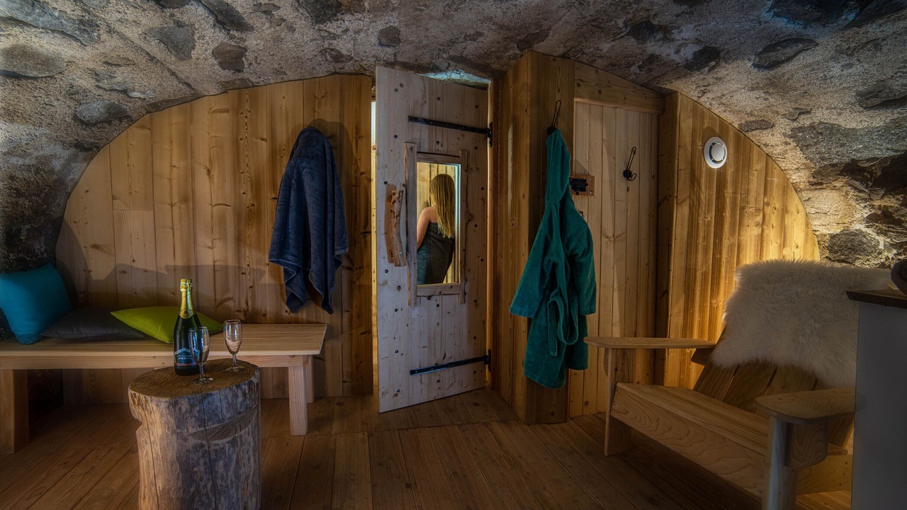 Photo of Others in Saulxures-sur-Moselotte