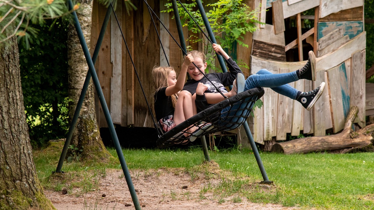 Photo of Outdoor in Saulxures-sur-Moselotte