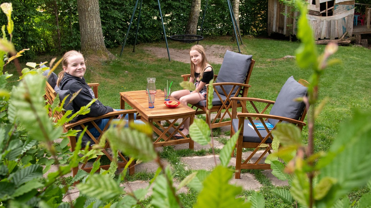 Photo of Outdoor in Saulxures-sur-Moselotte
