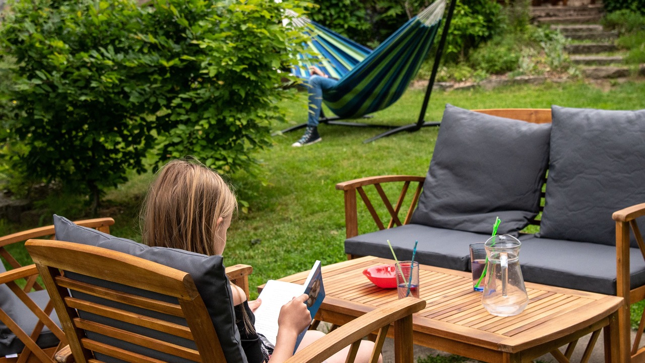 Photo of Outdoor in Saulxures-sur-Moselotte