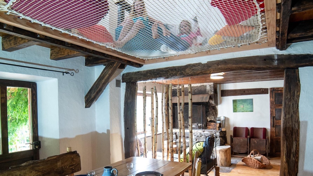 Photo of Others in Saulxures-sur-Moselotte