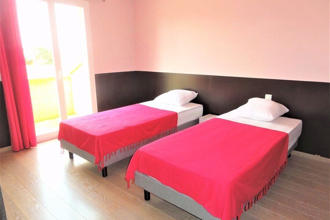 Photo of Bedroom in Trouillas