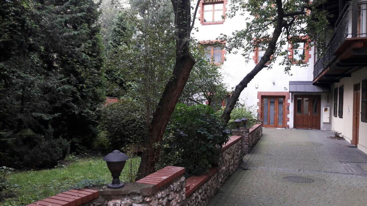 Photo of Outdoor in Wesoła Zachod