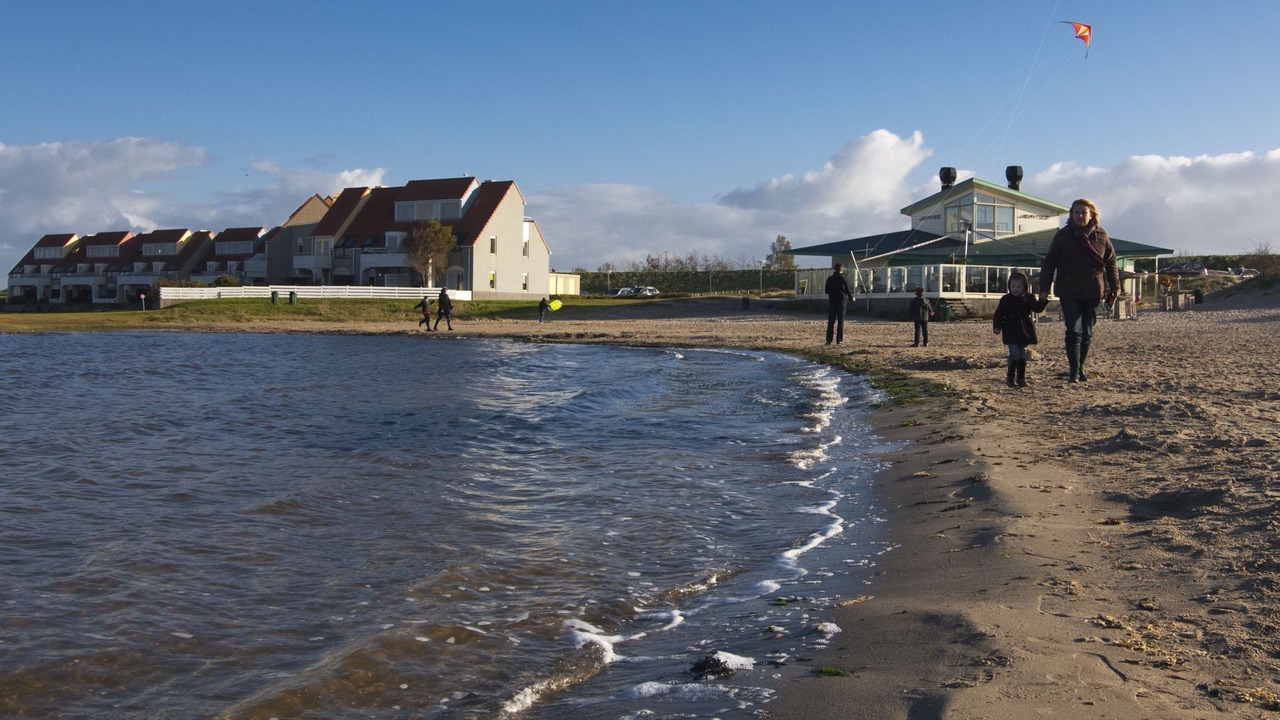 Photo of Others in Brouwershaven