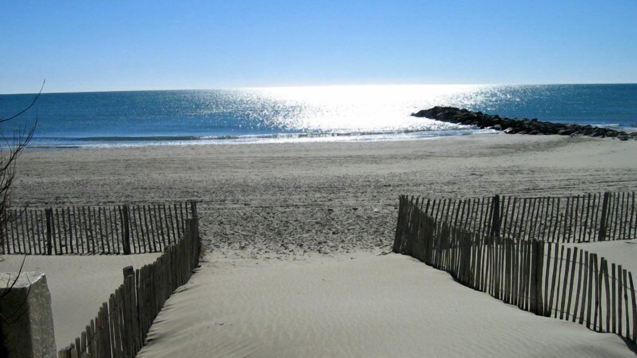 Photo of Others in Carnon-Plage