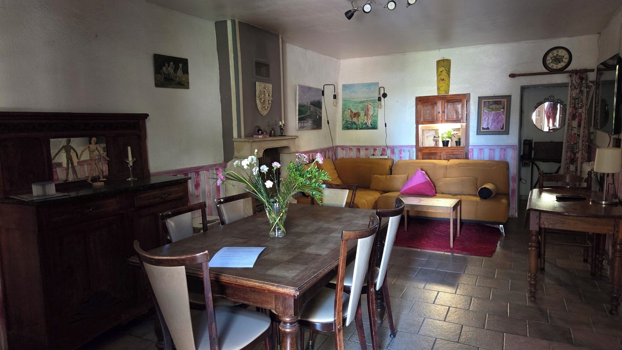 Photo of Others in Capestang