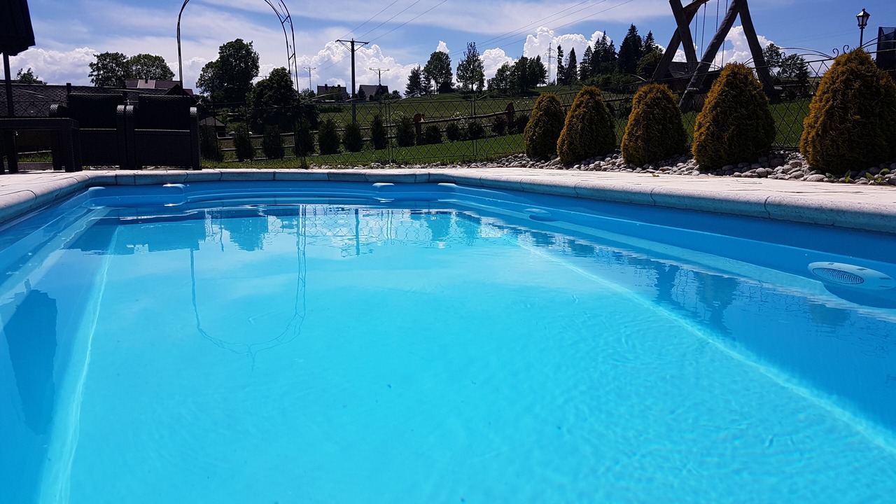 Photo of Outdoor in Szaflary