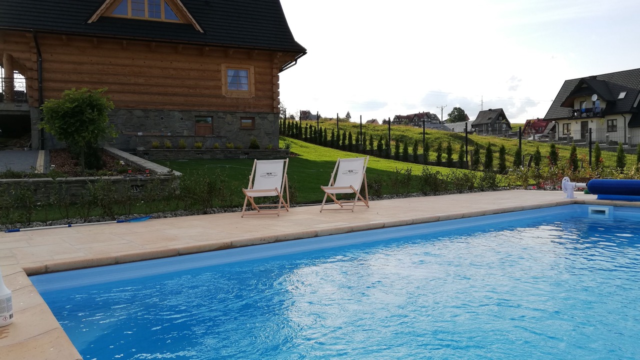 Photo of Outdoor in Szaflary