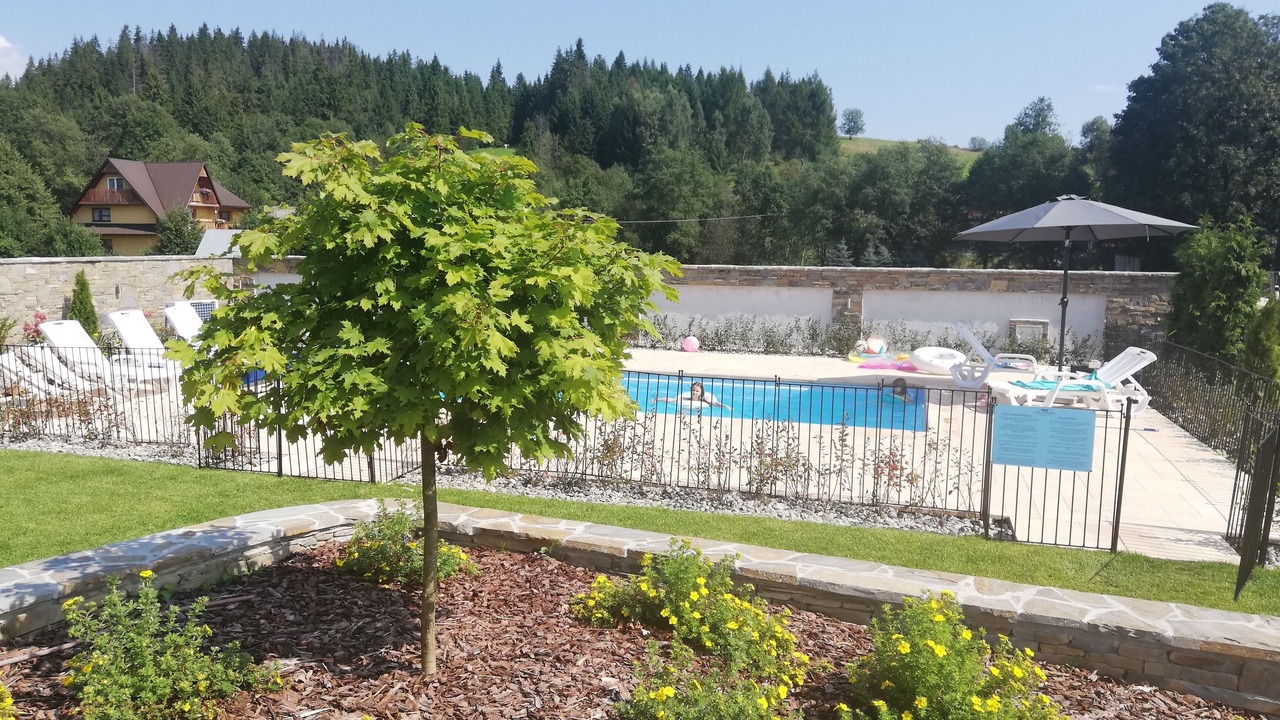 Photo of Outdoor in Szaflary