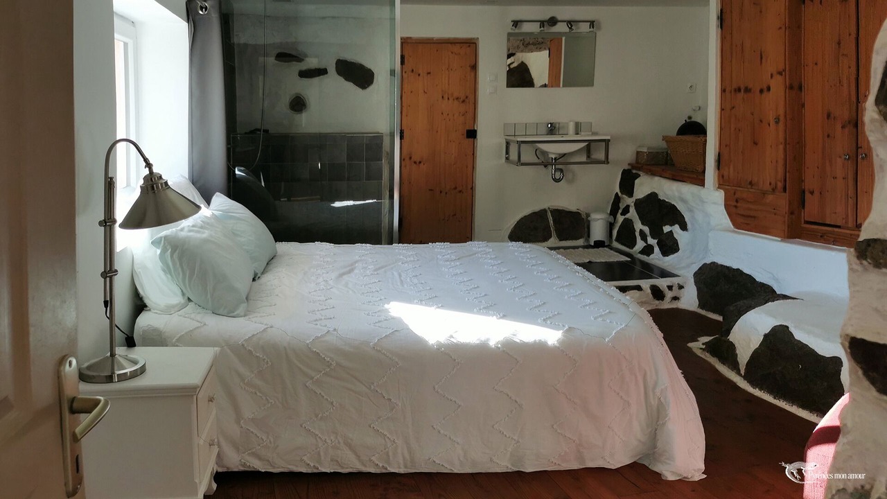 Photo of Bedroom in Felluns