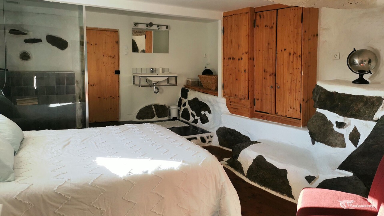 Photo of Bedroom in Felluns