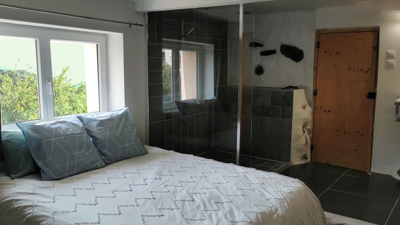 Photo of Bedroom in Felluns