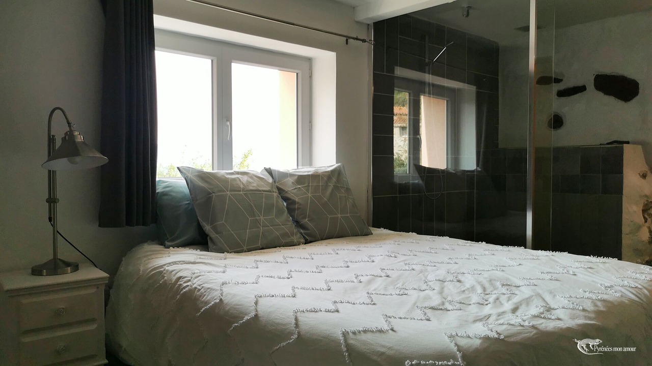 Photo of Bedroom in Felluns