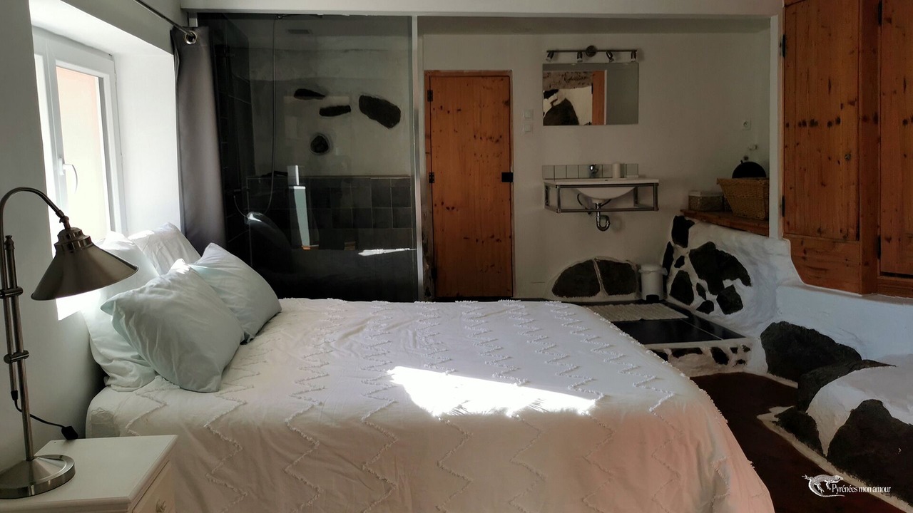 Photo of Bedroom in Felluns