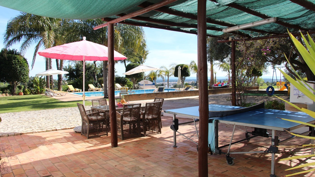 Photo of Outdoor in Sao Clemente