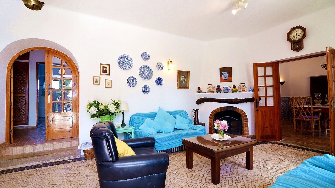 Photo of Bedroom in Sao Clemente