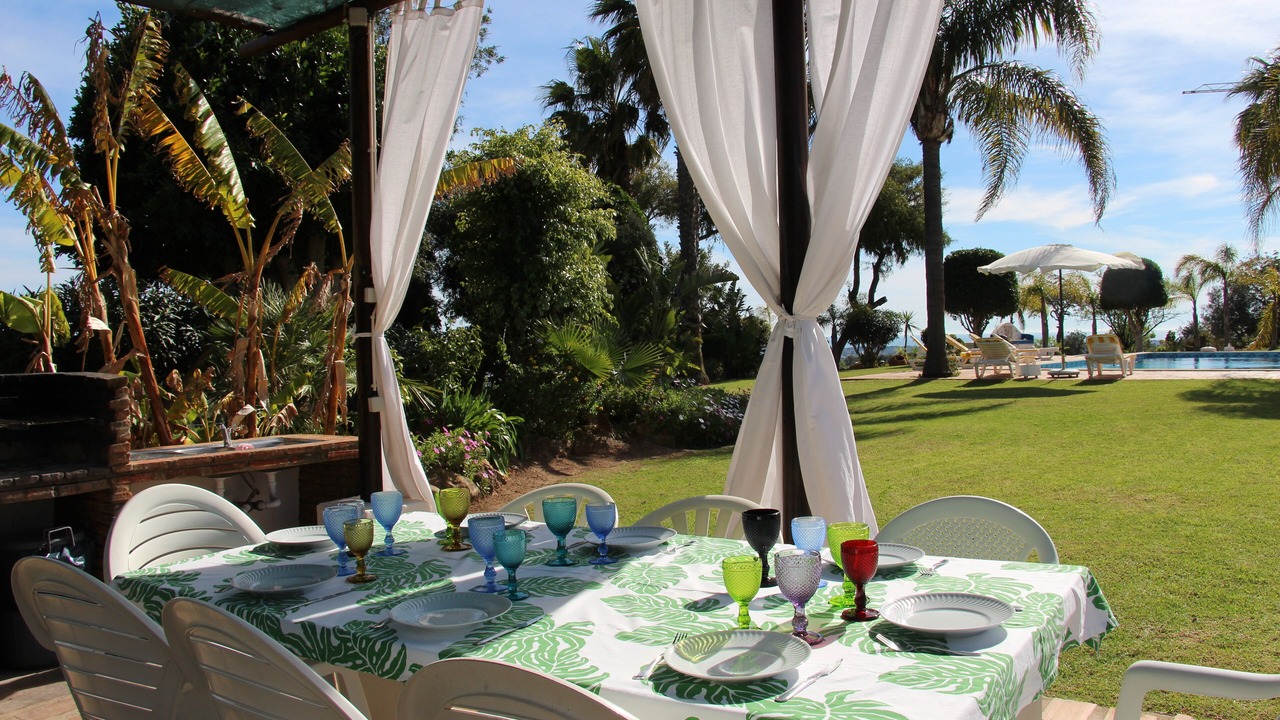 Photo of Outdoor in Sao Clemente