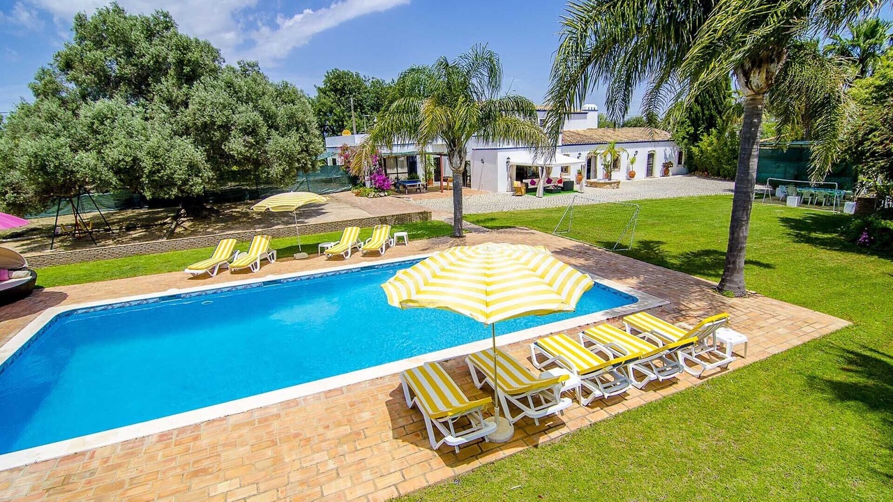 Photo of Outdoor in Sao Clemente