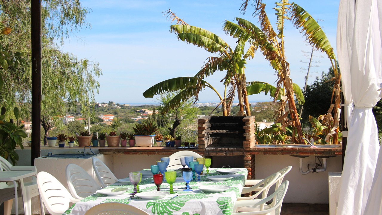 Photo of Outdoor in Sao Clemente