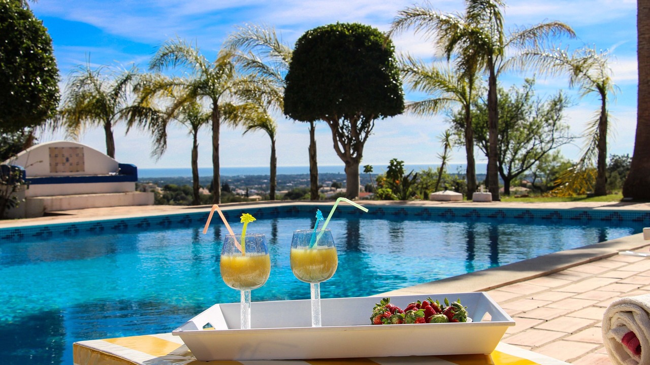 Photo of Outdoor in Sao Clemente