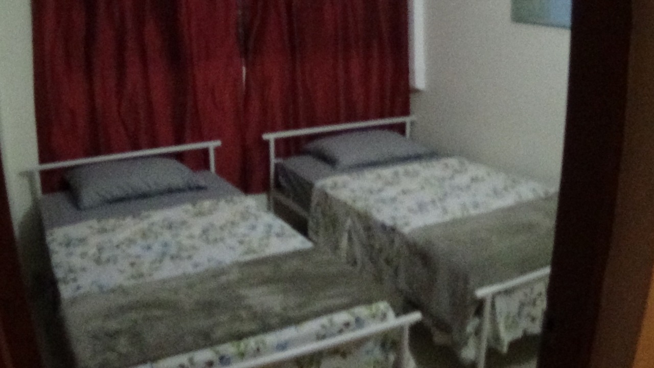 Photo of Bedroom in Rio Hondo