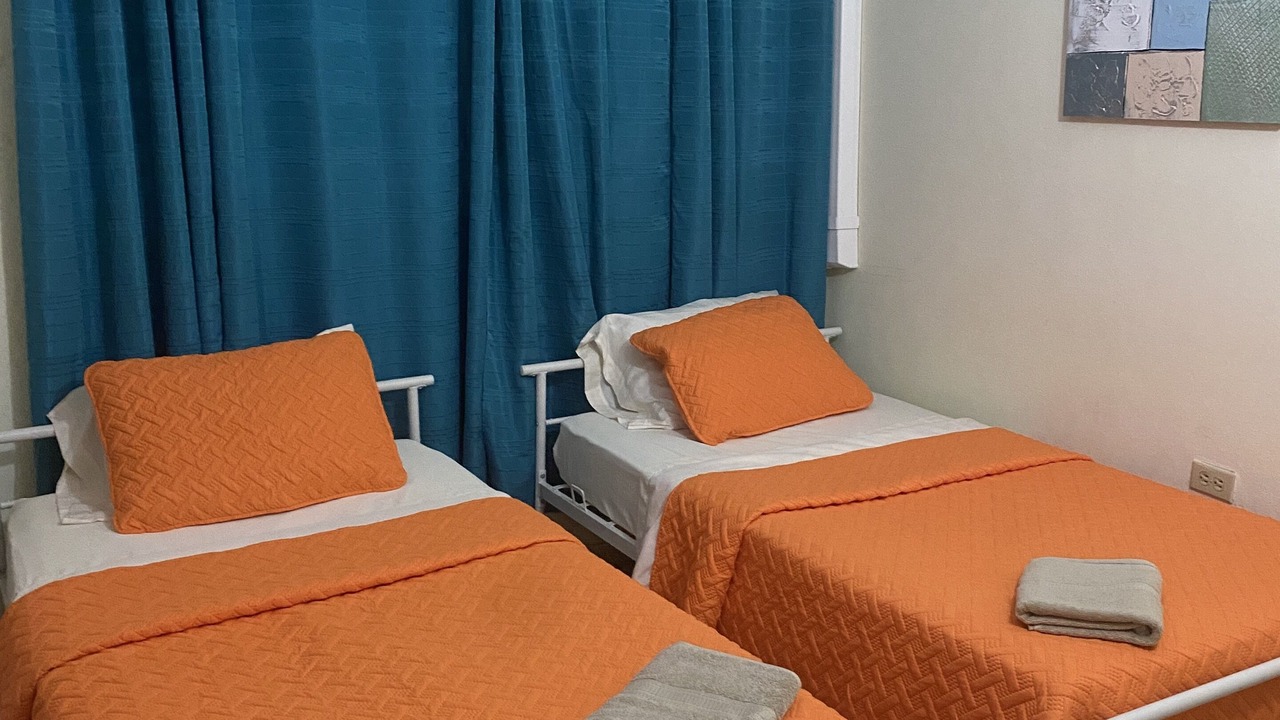 Photo of Bedroom in Rio Hondo