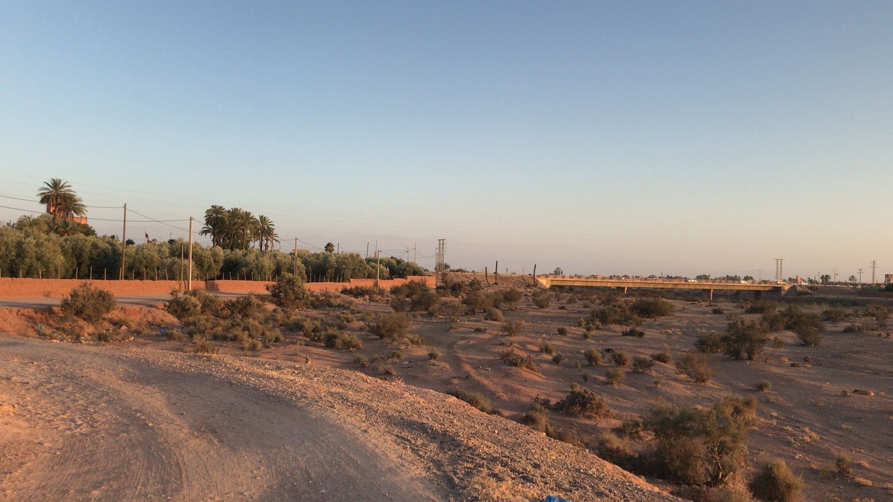 Photo of Others in Zaouia Sidi Abdallah Ben Sassi