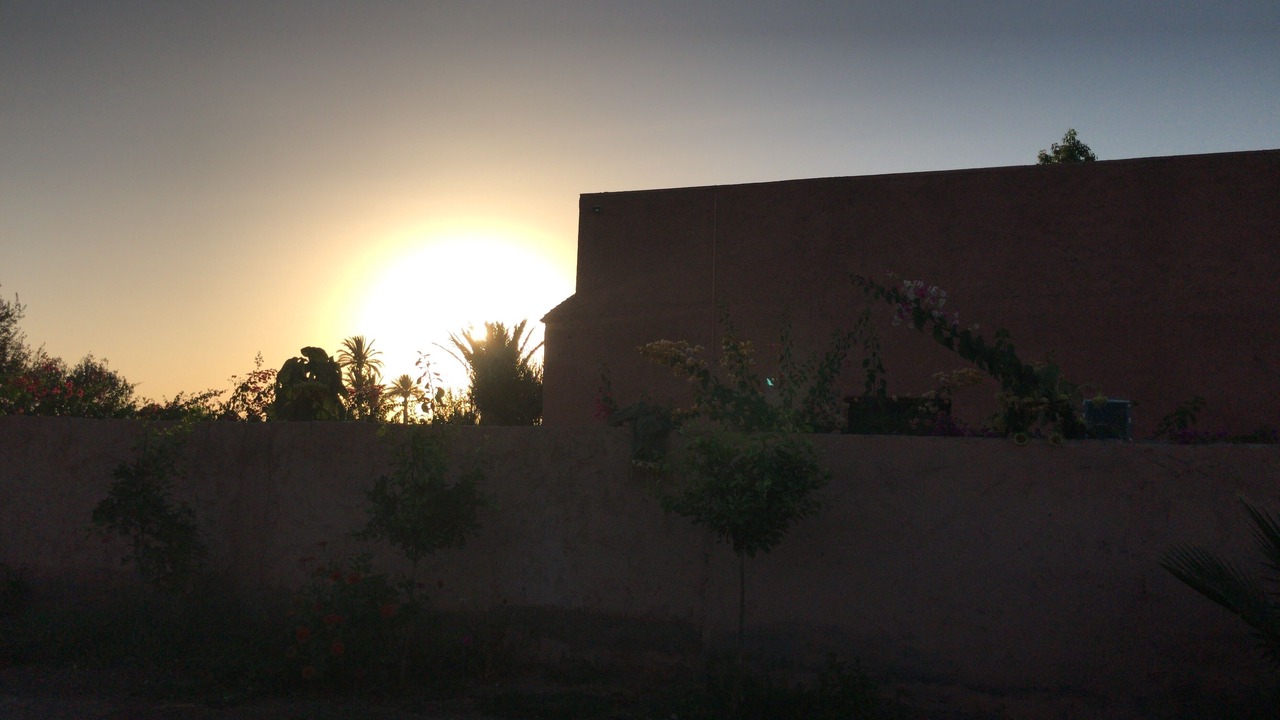 Photo of Outdoor in Zaouia Sidi Abdallah Ben Sassi