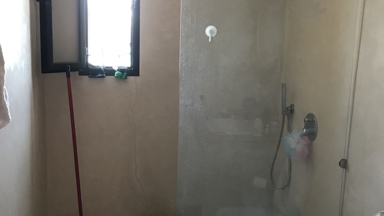 Photo of Bathroom in Zaouia Sidi Abdallah Ben Sassi