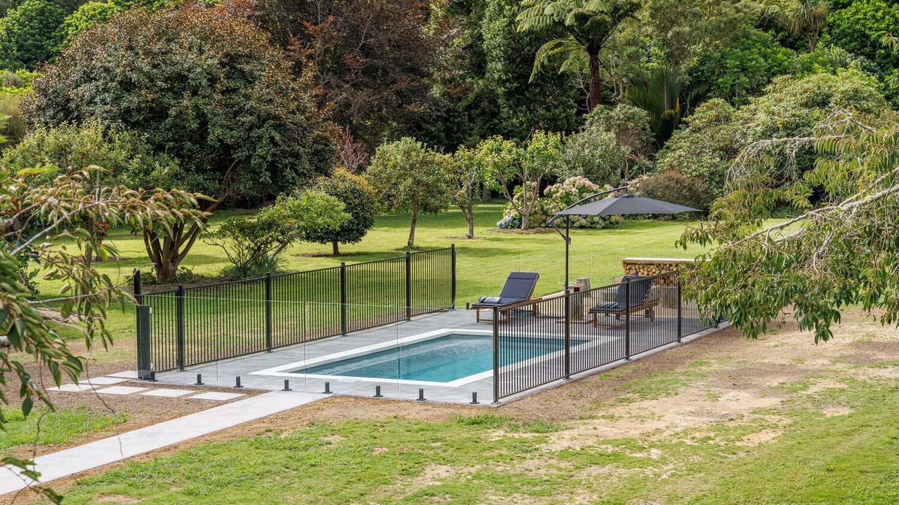 Photo of Outdoor in Otaki