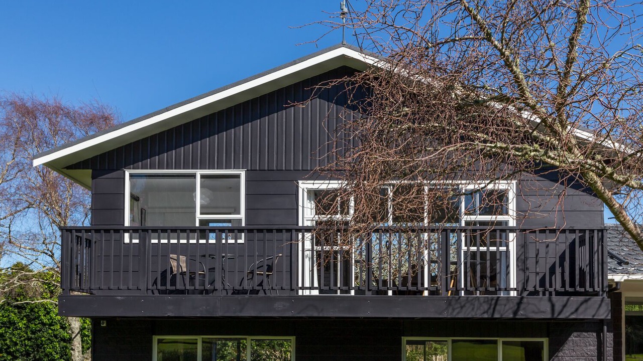 Photo of Outdoor in Otaki