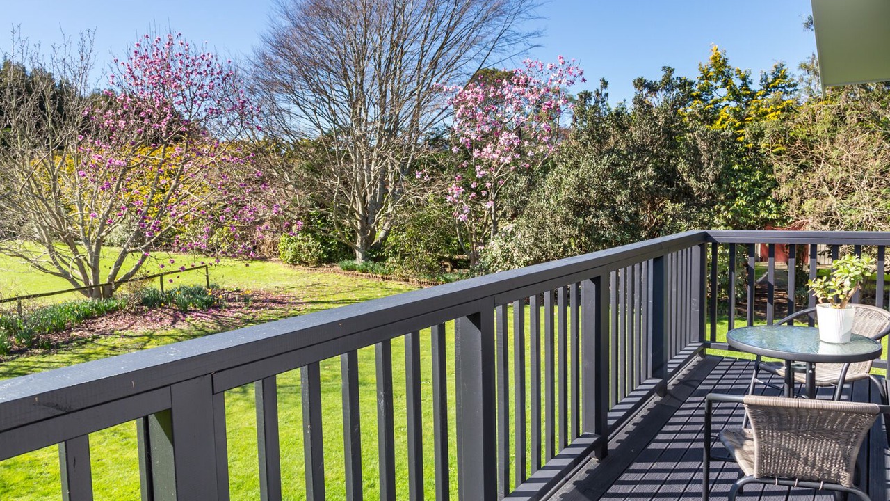 Photo of Outdoor in Otaki
