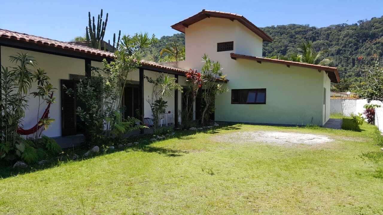 Photo of Outdoor in Guaiuba