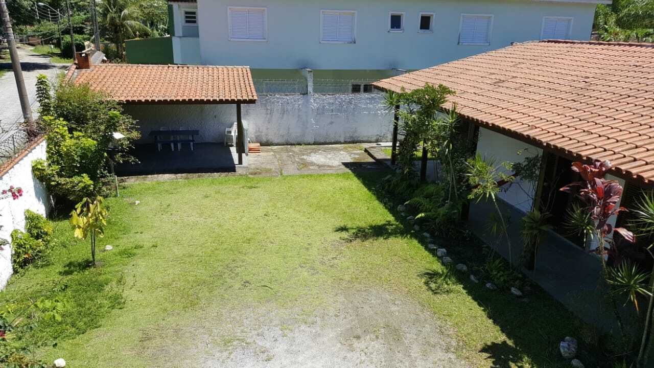 Photo of Outdoor in Guaiuba