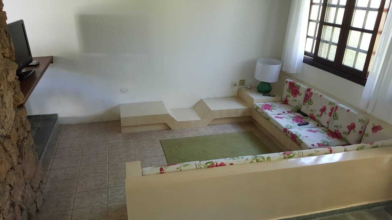 Photo of Livingroom in Guaiuba