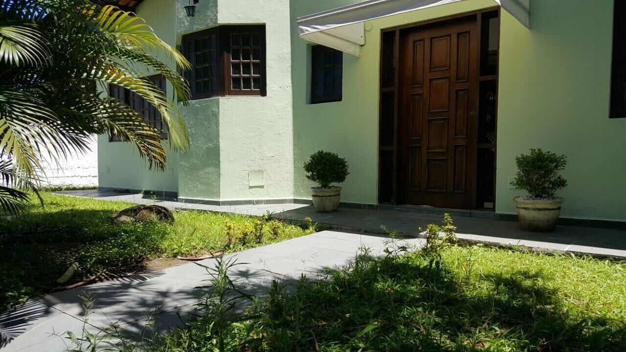 Photo of Outdoor in Guaiuba