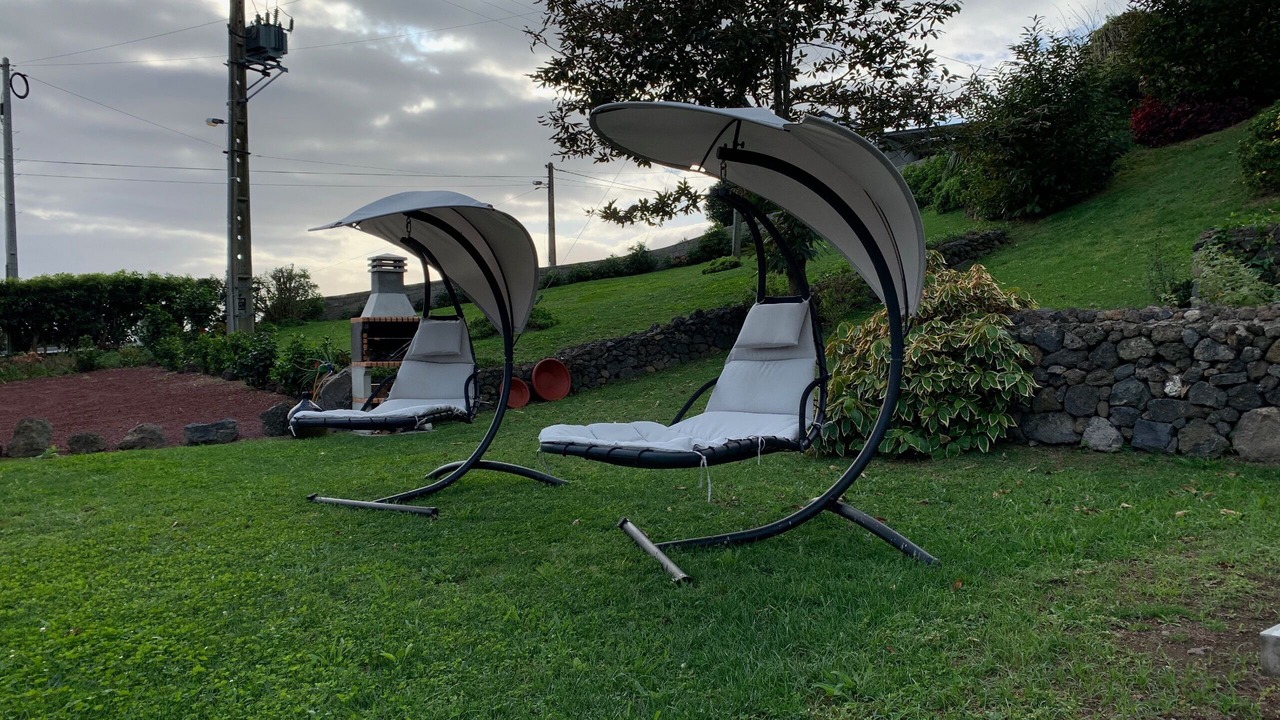 Photo of Outdoor in Feteiras