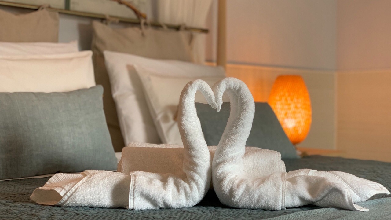 Photo of Bedroom in Feteiras