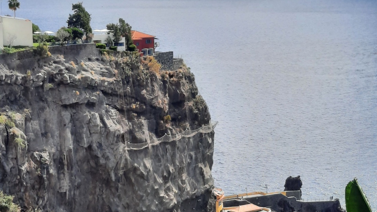 Photo of Others in Ponta do Sol