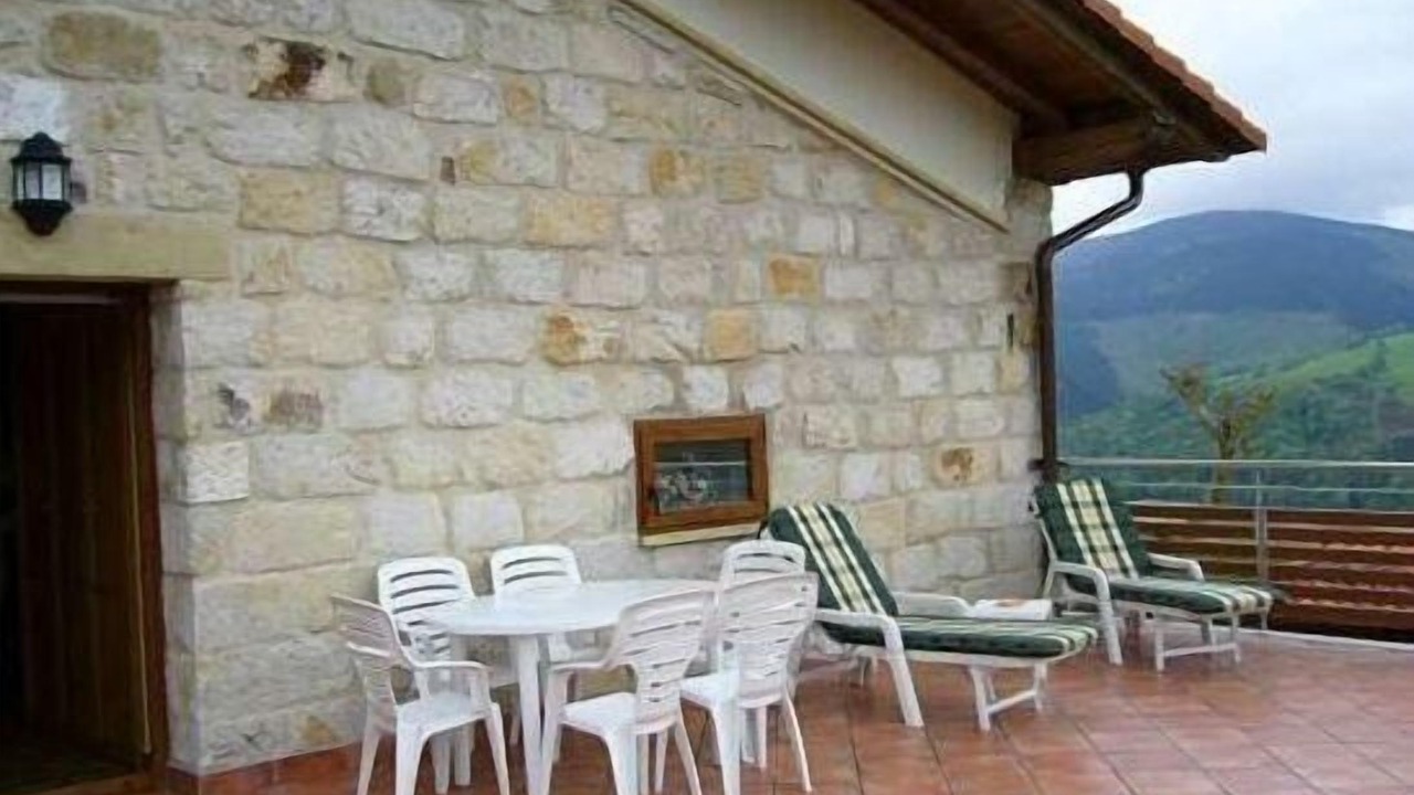 Photo of Outdoor in Orio